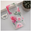 Maska Nanobit Print za Xiaomi Redmi A3 (2024) Roses
