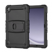 Futrola Kingpad za Samsung Tab A9 Plus/ X210 crna