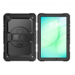 Futrola Shockproof za Samsung Tab A9 Plus/ X210 crna