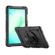 Futrola Shockproof za Samsung Tab A9 Plus/ X210 crna