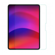Zastitno staklo NILLKIN Amazing H+ za iPad Pro 11 (2024)