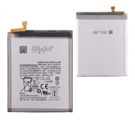 Baterija APLONG za Samsung A31/ A315F (5000mAh)