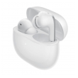 Slusalice Xiaomi Redmi Buds 4 Pro M2132E1 bele