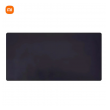 Podloga za mis Xiaomi Super Large Double crna