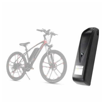 Samebike baterija za Elektricni bicikl Samebike MY-SM26