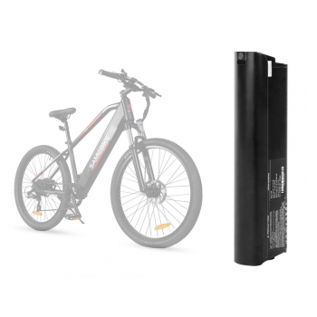 Samebike baterija za Elektricni bicikl Samebike MY275