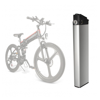 Samebike baterija za Elektricni bicikl Samebike L026