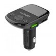 Bluetooth FM Transmiter LDNIO C706Q Type-C
