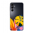 Maska Nanobit Print za Samsung A55 5G/ A556B BloomBella