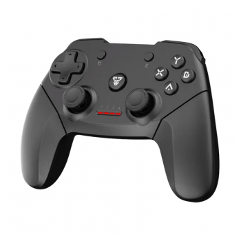 Joypad wireless Fantech WGP12 Revolver II crni