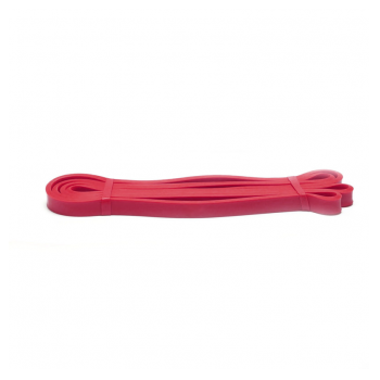 Power band guma za vezbanje 13mm (crvena)