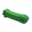 Power band guma za vezbanje 44mm (zelena)