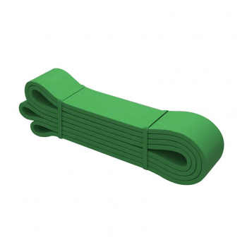 Power band guma za vezbanje 44mm (zelena)
