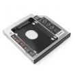 Adapter HDD Caddy 12.7mm