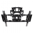 Nosac za TV CP502 32-75 inc 600x400