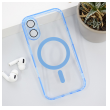 Maska Color Mag Case za iPhone 16 Plus plava