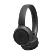 Bluetooth slusalice JBL Tune 510 BT crne