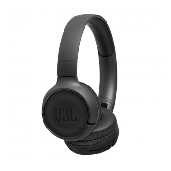 Bluetooth slusalice JBL Tune 510 BT crne