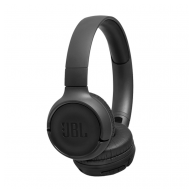 Bluetooth slusalice JBL Tune 510 BT Crne