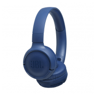 Bluetooth slusalice JBL Tune 510 BT Plave