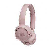 Bluetooth slusalice JBL Tune 510 BT roze