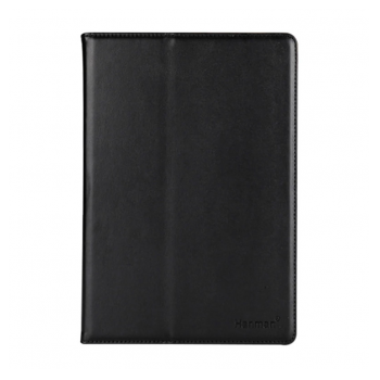 Maska na preklop Hanman univerzalna 1 za Tablet 11 in crna
