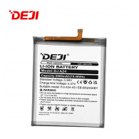 Baterija DEJI za Samsung A24 4G (A245F) (5000 mAh)