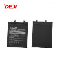 Baterija DEJI za Xiaomi 12T/ 12T Pro/ BM5J (4900 mAh)