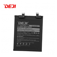 Baterija DEJI za Xiaomi Redmi Note 12 Pro Plus 5G/ BP4J (5000mAh)