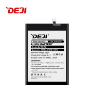 Baterija DEJI za Xiaomi Poco C51/ Redmi A2+ (BN5F)