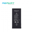 Baterija REPART za iPhone 11 (Bez IC konektora) (3110 mAh)