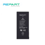 Baterija REPART za iPhone 11 (Bez IC konektora) (3110 mAh)