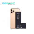 Baterija REPART za iPhone 11 Pro (Bez IC konektora) (3046 mAh)