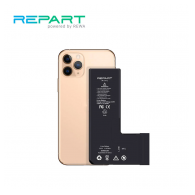 Baterija REPART za iPhone 11 Pro (Bez IC konektora) (3046 mAh)