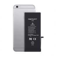 Baterija REPART za iPhone 6s (1715 mAh)