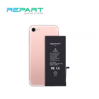 Baterija REPART za iPhone 7 (1960 mAh)