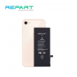 Baterija REPART za iPhone 8 (1821 mAh)