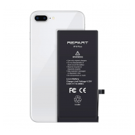 Baterija REPART za iPhone 8 Plus (2691 mAh)