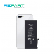 Baterija REPART za iPhone 8 Plus (2691 mAh)