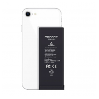 Baterija REPART za iPhone SE 2 2020 (1821 mAh)