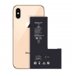 Baterija REPART za iPhone XS (2658 mAh)