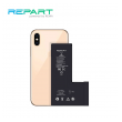 Baterija REPART za iPhone XS (Bez IC konektora) (2658 mAh)