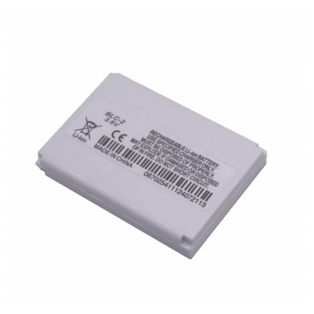 Baterija za Nokia BLC-2 3310/ 3410/ 3510