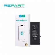 Baterija REPART PRIME za iPhone 6S Plus (3800 mAh)