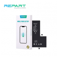Baterija REPART PRIME za iPhone 11 Pro Max (4500 mAh)