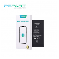 Baterija REPART PRIME za iPhone 13 mini (2450 mAh)