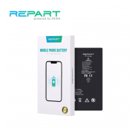 Baterija REPART PRIME za iPhone 13 Pro Max (4800 mAh)
