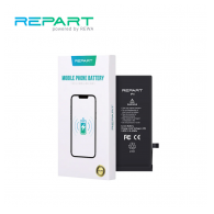Baterija REPART PRIME za iPhone 8 (2220 mAh)