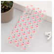 Maska Nanobit Print za Samsung A52 4G/ A525F/ A52 5G/ A526B/ A52S/ A528B Hearts
