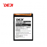 Baterija DEJI za Samsung A05s SLC-51 (5000 mAh)
